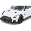 Siku Nissan GT-R Nismo Oyuncak