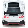 Siku Nissan GT-R Nismo Oyuncak