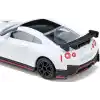 Siku Nissan GT-R Nismo Oyuncak