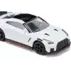 Siku Nissan GT-R Nismo Oyuncak
