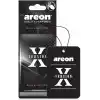 Areon X Version Black Crystal Oto Araç Kokusu