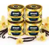 Areon Ken Blister Vanilla Araç Bardaklık Kokusu