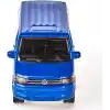 Siku VW Transporter 1338