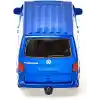 Siku VW Transporter 1338