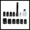 Einhell Havalı Somun Sıkma Makinesi TC-PW 610 4138960