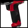 Einhell Havalı Somun Sıkma Makinesi TC-PW 610 4138960
