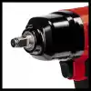 Einhell Havalı Somun Sıkma Makinesi TC-PW 610 4138960