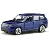 Siku Range Rover Oyuncak