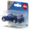 Siku Range Rover Oyuncak