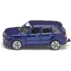 Siku Range Rover Oyuncak