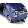 Siku Range Rover Oyuncak