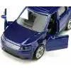 Siku Range Rover Oyuncak