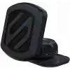 Scosche MAGDMB MagicMount 360 Derece Ayarlanabilir Kafalı Araç için Manyetik Telefon Tutucu