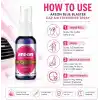 Areon 30 ml Blue Blaster Bubble Gum Oto Araç Spreyi