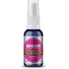 Areon 30 ml Blue Blaster Bubble Gum Oto Araç Spreyi
