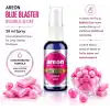 Areon 30 ml Blue Blaster Bubble Gum Oto Araç Spreyi