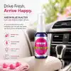 Areon 30 ml Blue Blaster Bubble Gum Oto Araç Spreyi