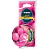Areon Ken Blister Bubble Gum Araç Bardaklık Kokusu