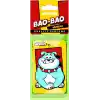Areon Bao Bao Oto Araç Kokusu