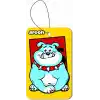 Areon Bao Bao Oto Araç Kokusu