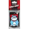 Areon Bao Bao Oto Araç Kokusu
