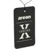 Areon X Version Party Oto Araç Kokusu