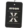 Areon X Version Party Oto Araç Kokusu