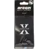 Areon X Version Party Oto Araç Kokusu