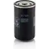 MANN-FILTER W 719/5 Yağ Filtresi (VW Group)