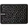 Areon Aroma Box Black Crystal Araç Koltuk Altı Kokusu