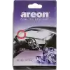 Areon Aroma Box Black Crystal Araç Koltuk Altı Kokusu