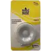 KATAR Magic Dose Havalandırma Kokusu Vanilla