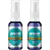 Areon 30 ml Blue Blaster Summer Dream Oto Araç Spreyi