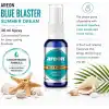Areon 30 ml Blue Blaster Summer Dream Oto Araç Spreyi