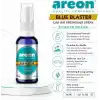 Areon 30 ml Blue Blaster Summer Dream Oto Araç Spreyi