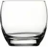 Paşabahçe BARREL VISKI 84 CC 6LI HEDİYELİK KUTU