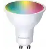 PANASONIC LED SMART BLUETOOTH WIFI RGB GU10 LAMP 4W