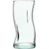 Paşabahçe AWARE MEŞRUBAT-LONG DRINK 0 4