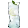 Paşabahçe AWARE MEŞRUBAT-LONG DRINK 0 4