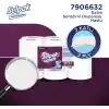 Selpak Professional Extra Sensörlü Havlu, 21 Cm, 85 Metre