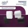 Selpak Professional Extra Sensörlü Havlu, 21 Cm, 85 Metre