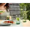 Paşabahçe AWARE MEŞRUBAT-LONG DRINK 0 4