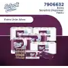 Selpak Professional Extra Sensörlü Havlu, 21 Cm, 85 Metre