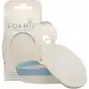 Foamie Travel Buddy Taşıma Kutusu – Katı Ürünler İçin Pratik ve Hijyenik Saklama