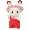 Sylvanian Families EPOCH Banyo Ve Duş Seti, Oyuncak
