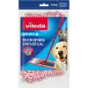Vileda Pet Pro Temizlik Sistemi - Yedek Paspas