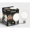 Panasonic Filament Ampul E27 13W 2000LM 2700K Milky