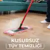 Vileda Pet Pro Temizlik Sistemi - Yedek Paspas
