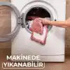 Vileda Pet Pro Temizlik Sistemi - Yedek Paspas