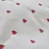 Sarah Anderson Amour Çift Kişilik Nevresim Takımı